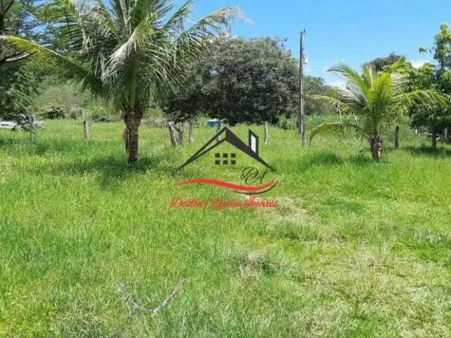 Sítio / Chácara para Venda em Monjolos/MG Quebra pé 4 Quartos