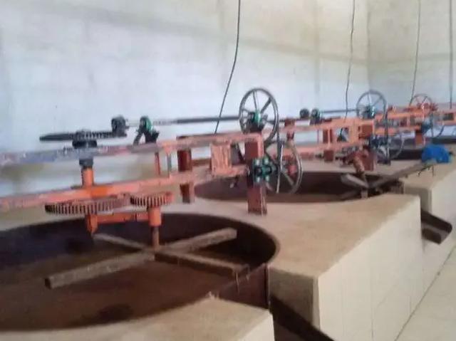 Sítio / Chácara para Venda em Monte Alegre/RN Centro 3 Quartos