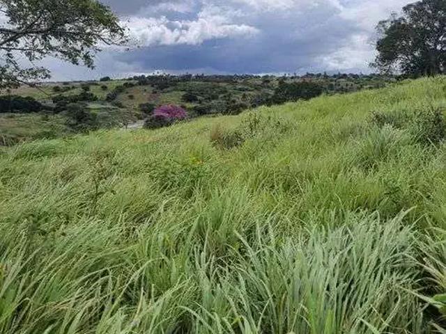 Sítio / Chácara para Venda em Monte Alegre/RN Centro 3 Quartos