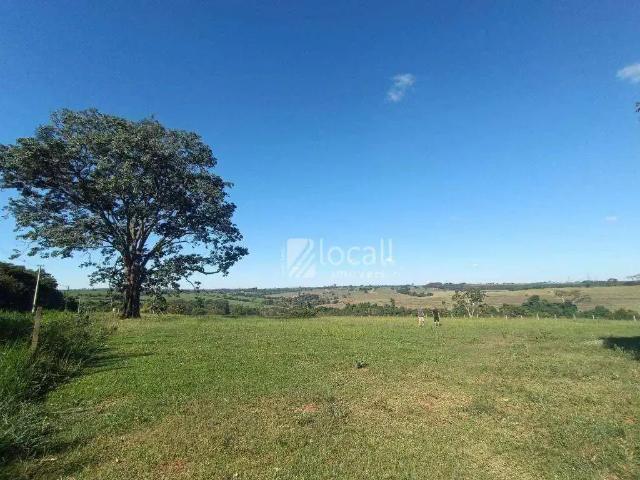 Sítio / Chácara para Venda em Monte Aprazível/SP Zona Rural 2 Quartos