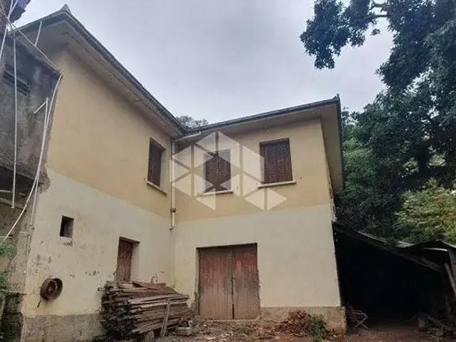 Sítio / Chácara para Venda em Monte Belo do Sul/RS Zona Rural