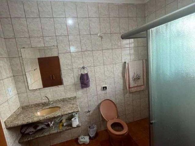 Sítio / Chácara para Venda em Monte Mor/SP Centro 3 Quartos