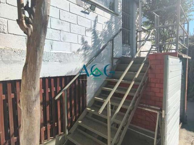 Sítio / Chácara para Venda em Monte Mor/SP Chácaras Miracatu 2 Quartos