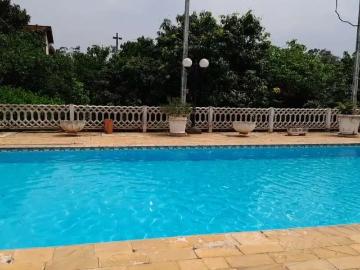 Sítio / Chácara para Venda em Monte Mor/SP Jardim Nova Alvorada 5 Quartos