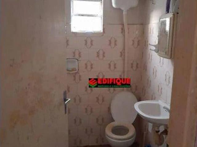 Sítio / Chácara para Venda em Monte Mor/SP Jardim Engenho 2 Quartos