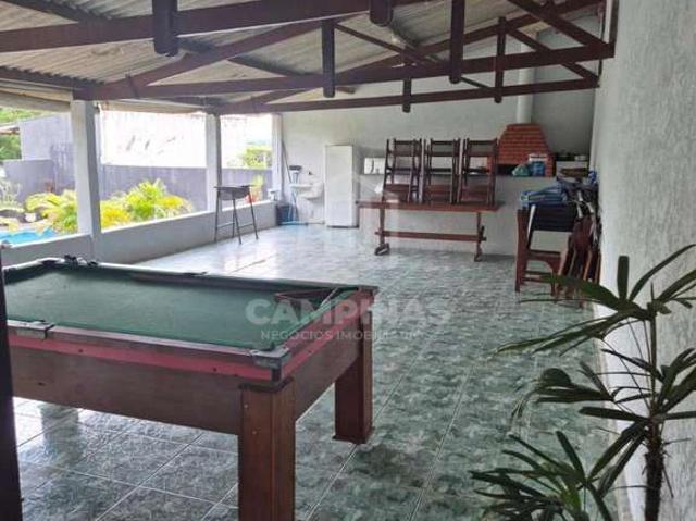 Sítio / Chácara para Venda em Monte Mor/SP Sítios de Recreio Recanto do Bosque 2 Quartos