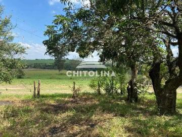 Sítio / Chácara para Venda em Monte Mor/SP Parque imperial