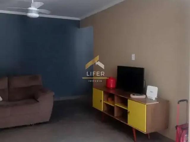 Sítio / Chácara para Venda em Monte Mor/SP Área Rural de Monte Mor 4 Quartos