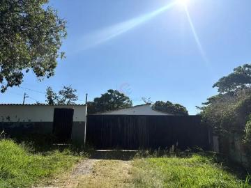 Sítio / Chácara para Venda em Monte Mor/SP Zona Rural 7 Quartos