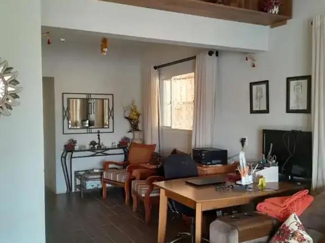 Sítio / Chácara para Venda em Monte Sião/MG Centro 2 Quartos