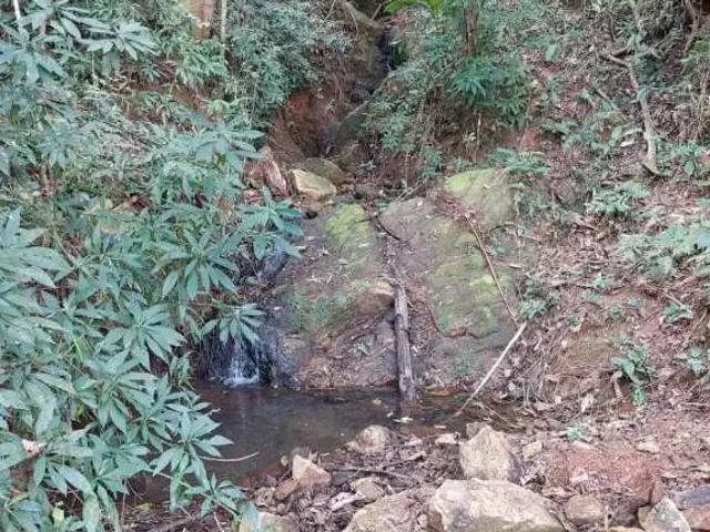 Sítio / Chácara para Venda em Monteiro Lobato/SP Centro