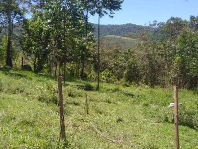 Sítio / Chácara para Venda em Monteiro Lobato/SP Centro