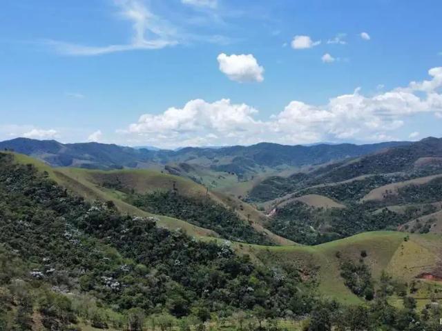 Sítio / Chácara para Venda em Monteiro Lobato/SP Centro