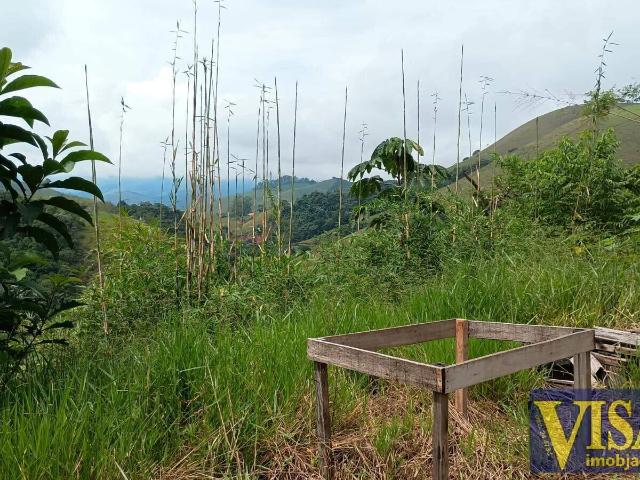 Sítio / Chácara para Venda em Monteiro Lobato/SP Centro 3 Quartos