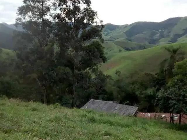 Sítio / Chácara para Venda em Monteiro Lobato/SP Centro