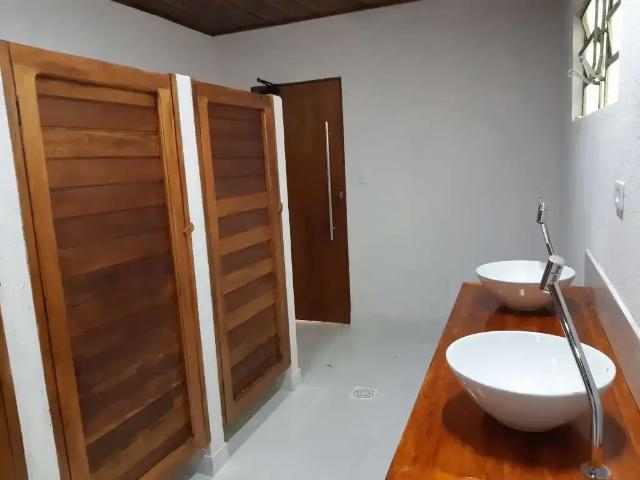 Sítio / Chácara para Venda em Monteiro Lobato/SP Centro