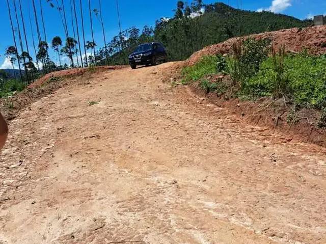 Sítio / Chácara para Venda em Monteiro Lobato/SP Centro
