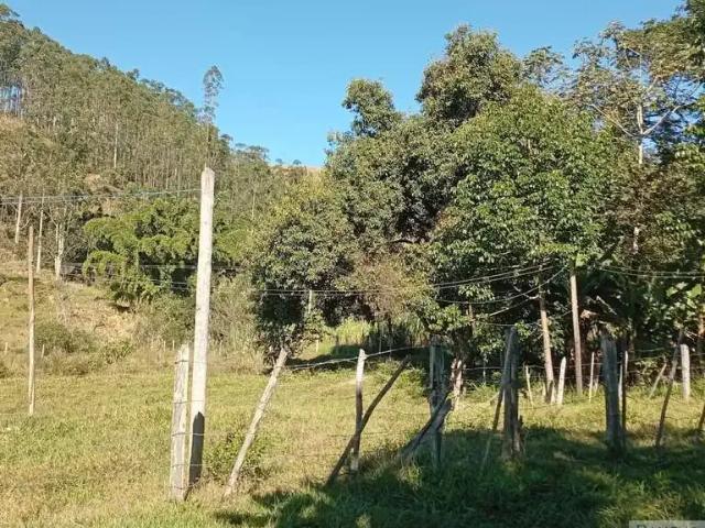 Sítio / Chácara para Venda em Monteiro Lobato/SP Centro 3 Quartos