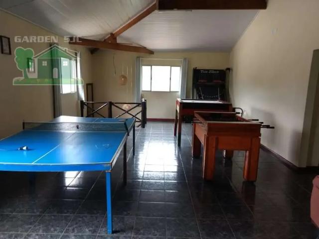 Sítio / Chácara para Venda em Monteiro Lobato/SP Picapau Amarelo 3 Quartos