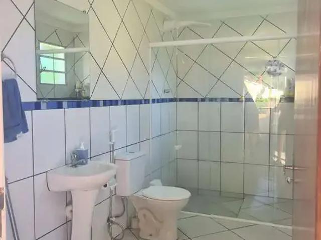 Sítio / Chácara para Venda em Monteiro Lobato/SP Centro