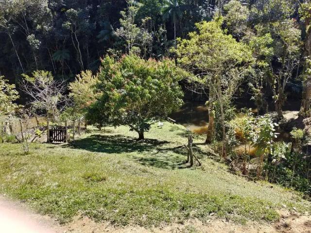Sítio / Chácara para Venda em Monteiro Lobato/SP Centro