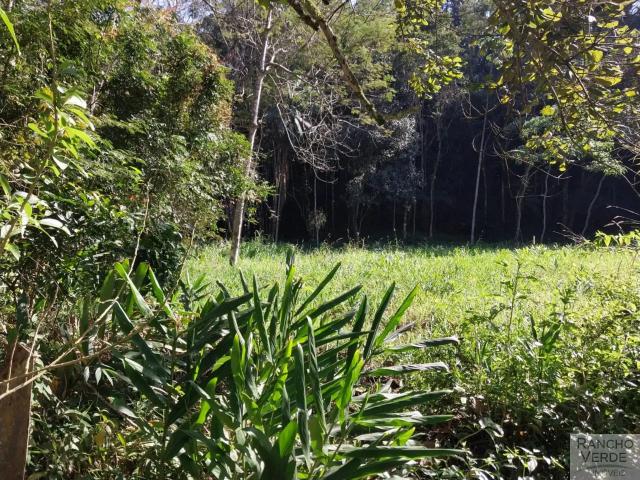 Sítio / Chácara para Venda em Monteiro Lobato/SP Centro