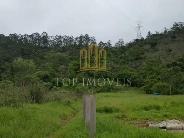 Sítio / Chácara para Venda em Monteiro Lobato/SP Zona Rural 1 Quartos