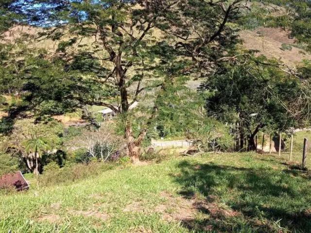 Sítio / Chácara para Venda em Monteiro Lobato/SP Zona Rural 2 Quartos