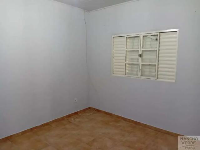 Sítio / Chácara para Venda em Monteiro Lobato/SP Zona Rural 3 Quartos