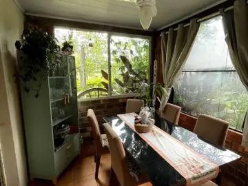 Sítio / Chácara para Venda em Montenegro/RS Zona Rural 4 Quartos