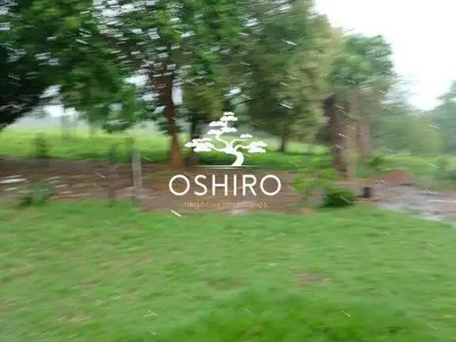 Sítio / Chácara para Venda em Montes Claros de Goiás/GO Zona Rural