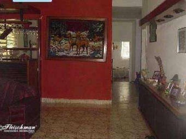Sítio / Chácara para Venda em Moreno/PE Bonança 2 Quartos