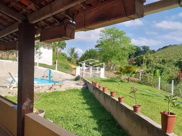 Sítio / Chácara para Venda em Moreno/PE Centro 5 Quartos