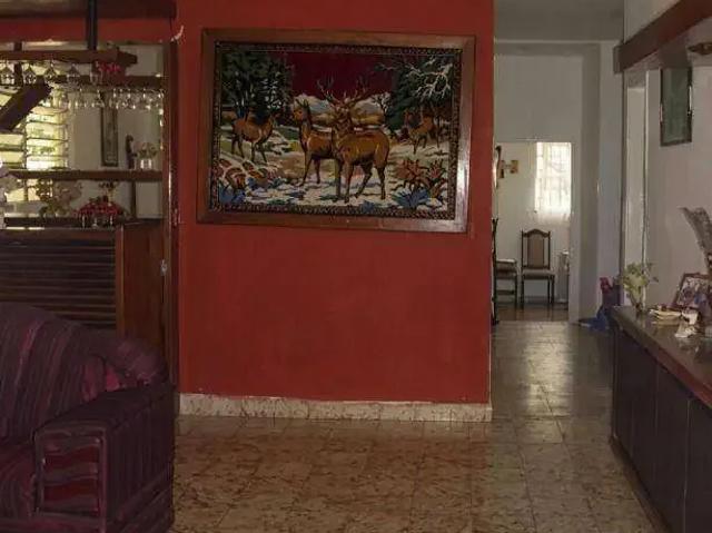 Sítio / Chácara para Venda em Moreno/PE Bonança 2 Quartos