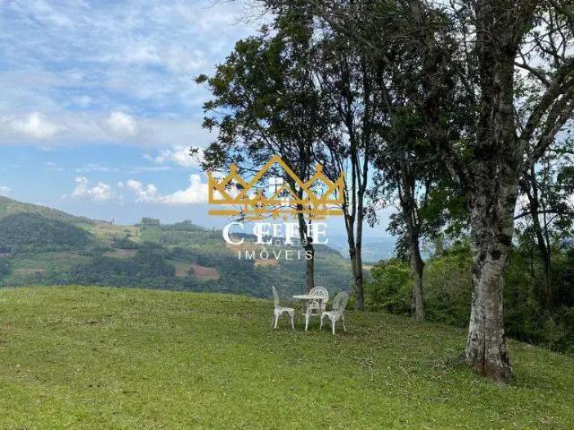 Sítio / Chácara para Venda em Morro Reuter/RS São José do Herval 3 Quartos