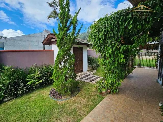 Sítio / Chácara para Venda em Morretes/PR Vila Santo Antônio 4 Quartos