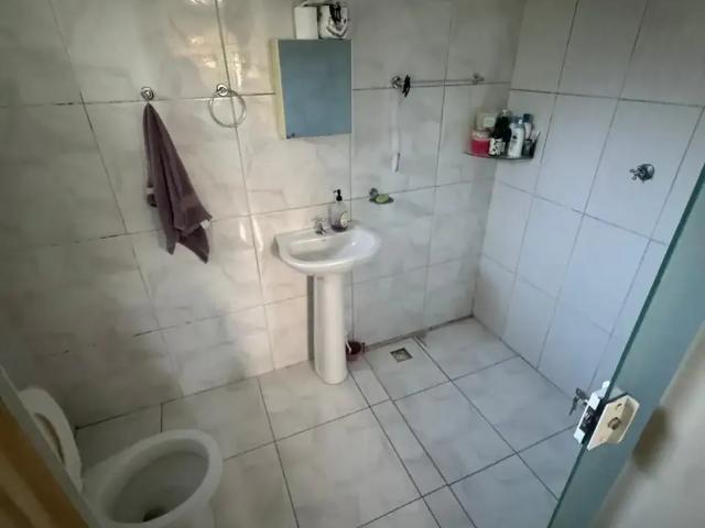Sítio / Chácara para Venda em Morretes/PR Zona Rural 1 Quartos