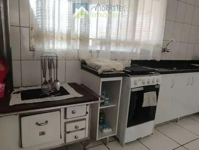 Sítio / Chácara para Venda em Morretes/PR Zona Rural 2 Quartos