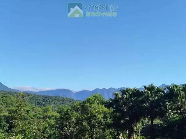 Sítio / Chácara para Venda em Morretes/PR Zona Rural 3 Quartos