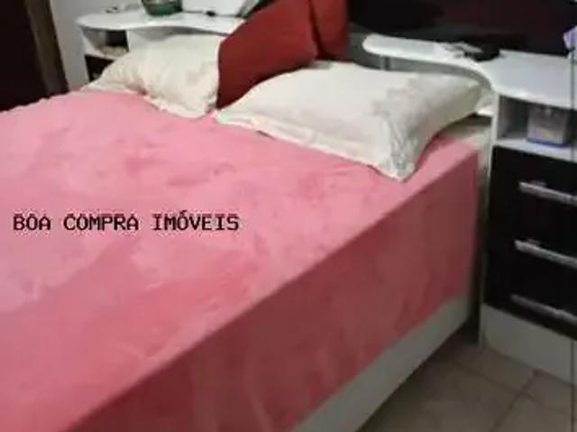 Sítio / Chácara para Venda em Morretes/PR Zona Rural 5 Quartos