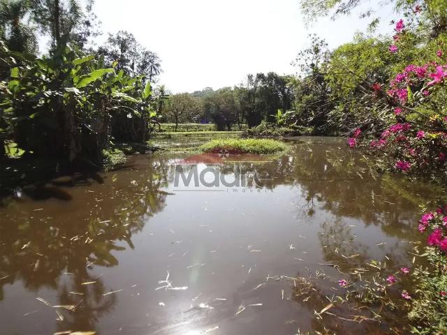 Sítio / Chácara para Venda em Morretes/PR Barro Branco 3 Quartos