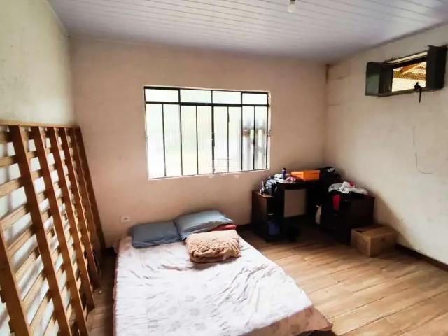 Sítio / Chácara para Venda em Morretes/PR Centro 3 Quartos