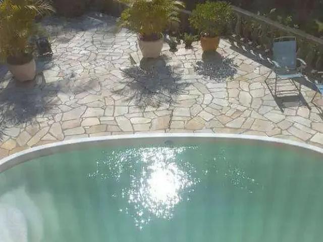 Sítio / Chácara para Venda em Morretes/PR Colônia Sesmaria 2 Quartos