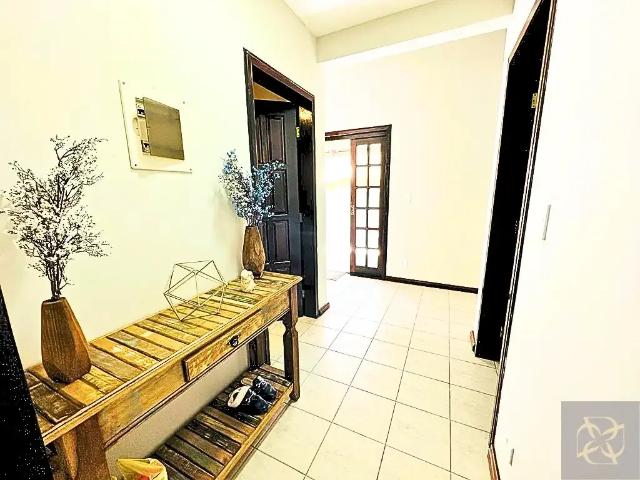 Sítio / Chácara para Venda em Morretes/PR Morro Comprido 3 Quartos