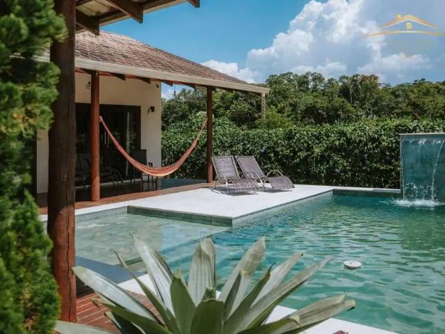Sítio / Chácara para Venda em Morretes/PR Porto de Cima 3 Quartos