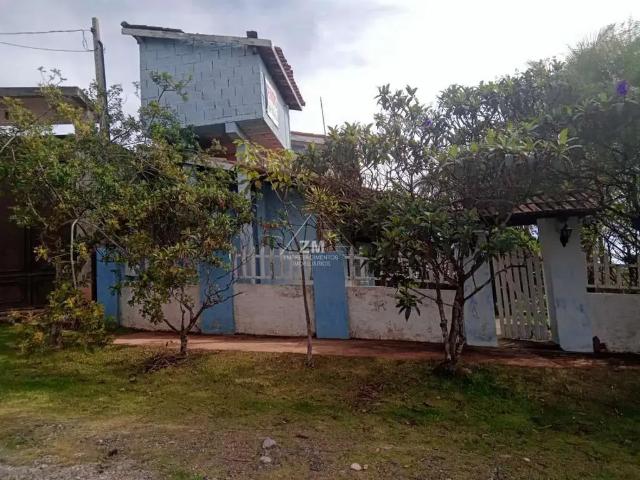 Sítio / Chácara para Venda em Morungaba/SP Centro 3 Quartos