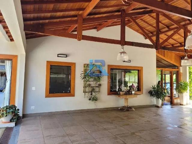 Sítio / Chácara para Venda em Morungaba/SP Dos Silva 3 Quartos