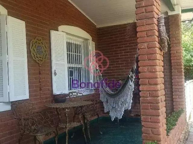 Sítio / Chácara para Venda em Morungaba/SP Dos Silva 4 Quartos