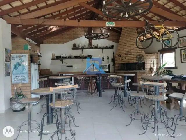 Sítio / Chácara para Venda em Morungaba/SP Dos Silva