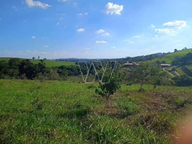 Sítio / Chácara para Venda em Morungaba/SP Joaquim Egídio 1 Quartos